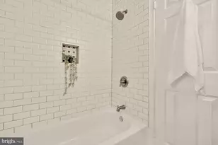 2962 S Columbus Street S, Arlington, VA 22206 - Photo 29