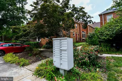 445 Old Town Court, Alexandria, VA 22314 - Photo 47