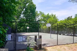 3430 Martha Custis Dr, Alexandria, VA 22302 - Photo 25