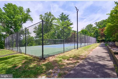 3430 Martha Custis Drive, Alexandria, VA 22302 - Photo 27