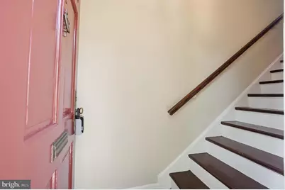 3430 Martha Custis Drive, Alexandria, VA 22302 - Photo 3