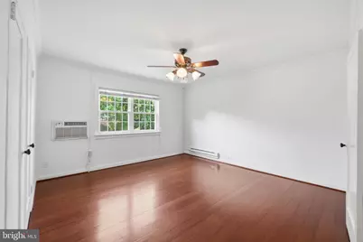 3430 Martha Custis Drive, Alexandria, VA 22302 - Photo 19