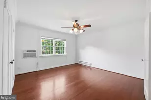 3430 Martha Custis Dr, Alexandria, VA 22302 - Photo 19