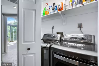 503 Shorter Lane, Alexandria, VA 22305 - Photo 23