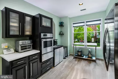 503 Shorter Lane, Alexandria, VA 22305 - Photo 15