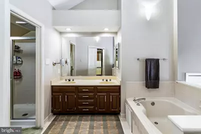 503 Shorter Lane, Alexandria, VA 22305 - Photo 17