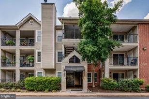 3308 Wyndham Cir, Alexandria, VA 22302 - Photo 1