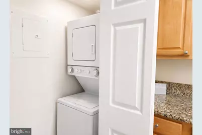 3308 Wyndham Circle #124, Alexandria, VA 22302 - Photo 13