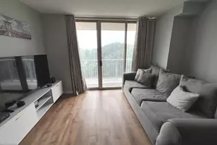 2500 N Van Dorn St, Alexandria, VA 22302 - Photo 5