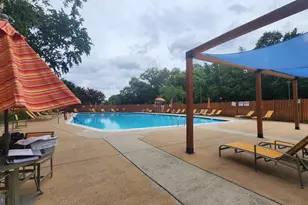 2500 N Van Dorn St, Alexandria, VA 22302 - Photo 19