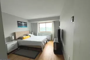 2500 N Van Dorn St, Alexandria, VA 22302 - Photo 13