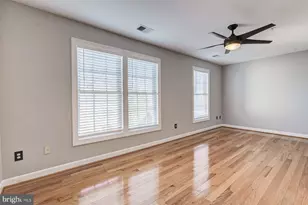 5820 Pearson Ln, Alexandria, VA 22304 - Photo 35