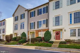 5820 Pearson Ln, Alexandria, VA 22304 - Photo 3