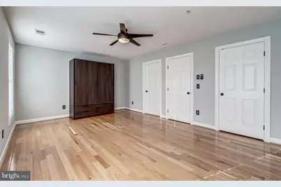 5820 Pearson Lane, Alexandria, VA 22304 - Photo 41