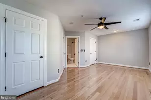 5820 Pearson Ln, Alexandria, VA 22304 - Photo 37