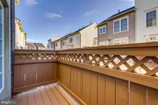 5820 Pearson Ln, Alexandria, VA 22304 - Photo 45