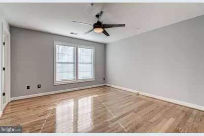 5820 Pearson Lane, Alexandria, VA 22304 - Photo 25