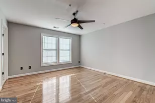 5820 Pearson Ln, Alexandria, VA 22304 - Photo 25
