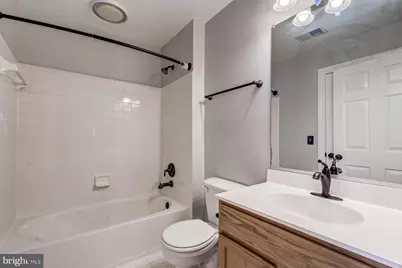 5820 Pearson Lane, Alexandria, VA 22304 - Photo 39