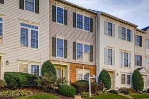 5820 Pearson Ln, Alexandria, VA 22304 - Photo 1