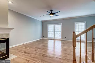 5820 Pearson Ln, Alexandria, VA 22304 - Photo 21