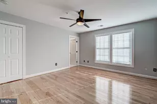 5820 Pearson Ln, Alexandria, VA 22304 - Photo 29