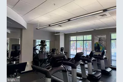 520 John Carlyle Street #320, Alexandria, VA 22314 - Photo 23