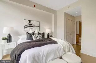 520 John Carlyle St, Alexandria, VA 22314 - Photo 13
