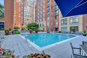 520 John Carlyle St, Alexandria, VA 22314 - Photo 29