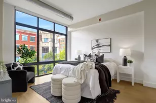 520 John Carlyle St, Alexandria, VA 22314 - Photo 11