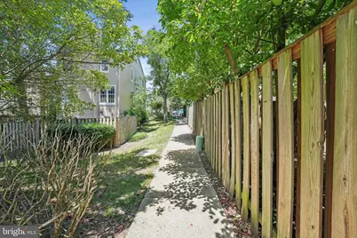71 Fendall Avenue, Alexandria, VA 22304 - Photo 35