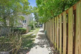 71 Fendall Ave, Alexandria, VA 22304 - Photo 35