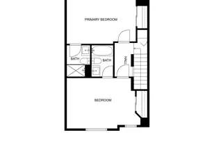 71 Fendall Ave, Alexandria, VA 22304 - Photo 43