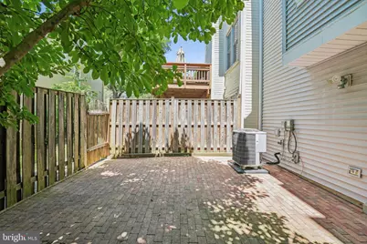 71 Fendall Avenue, Alexandria, VA 22304 - Photo 33
