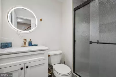 71 Fendall Avenue, Alexandria, VA 22304 - Photo 23