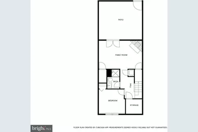 71 Fendall Avenue, Alexandria, VA 22304 - Photo 41