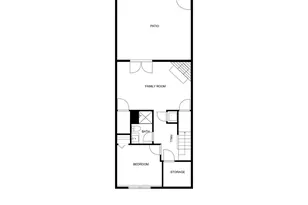 71 Fendall Ave, Alexandria, VA 22304 - Photo 41