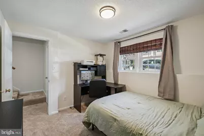71 Fendall Avenue, Alexandria, VA 22304 - Photo 13