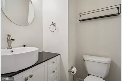 71 Fendall Avenue, Alexandria, VA 22304 - Photo 25