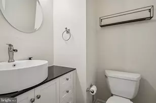 71 Fendall Ave, Alexandria, VA 22304 - Photo 25