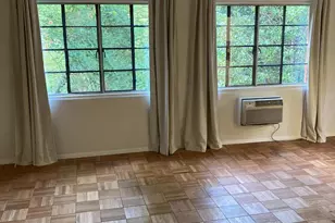 3382 Martha Custis Dr, Alexandria, VA 22302 - Photo 15