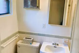 3382 Martha Custis Dr, Alexandria, VA 22302 - Photo 19