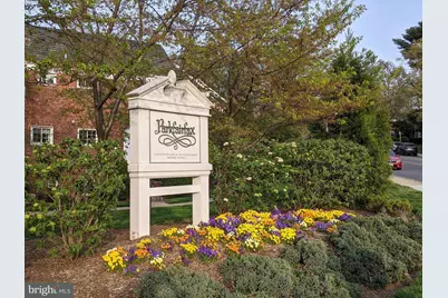 3382 Martha Custis Drive, Alexandria, VA 22302 - Photo 23