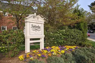 3382 Martha Custis Dr, Alexandria, VA 22302 - Photo 23