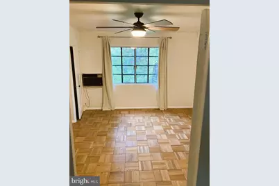 3382 Martha Custis Drive, Alexandria, VA 22302 - Photo 21