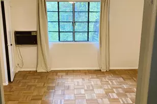 3382 Martha Custis Dr, Alexandria, VA 22302 - Photo 21