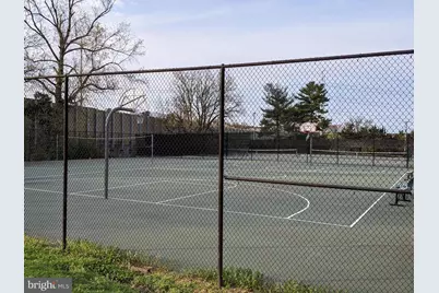 3382 Martha Custis Drive, Alexandria, VA 22302 - Photo 25