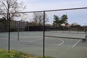 3382 Martha Custis Dr, Alexandria, VA 22302 - Photo 25