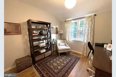3824 Jay Avenue, Alexandria, VA 22302 - Photo 7