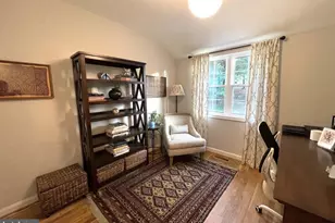3824 Jay Ave, Alexandria, VA 22302 - Photo 7